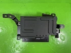 Land Rover Defender L663 Front Fuse Box Junction Control Module Unit 2020-2025 Used. Price: $55.68.
