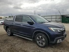 Honda Ridgeline 2017-2019 Engine Fuse Box Used 4276. Price: $133.60.