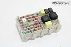 2024-2025 Nissan Rogue Dash Left Side Fuse Relay Junction Box Block Module Oem Used. Price: $98.74.
