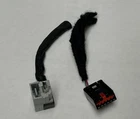 Plugs For Dual Usb & Aux Input Module Center Console Dash. Gm Oem Used. Price: $9.99.