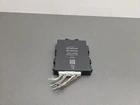 2022 2023 2024 Toyota Tundra Oem Network Gateway Module 891110C050 Used. Price: $149.99.