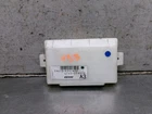 05 06 Acura Mdx Temperature Control Module W/navigation 79610-S3V-A32 Used. Price: $22.36.