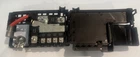 08 09 10 Chevy Cobalt Battery Master Fuse Block 2.2L Oem 13285114 Fits Saab 9-5 New. Price: $65.99.