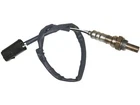 For 2013 Infiniti EX37 Oxygen Sensor Walker 11336ZTRQ 3.7L V6 Oe Replacement New. Price: $77.24.