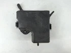 2012-2014 Hyundai Veloster Relay Module 91236 2V057 XLGR3 Used. Price: $39.95.