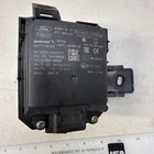 20 Ford Explorer Blind Spot Radar Rear Left Driver LB5T14D453BC Used. Price: $55.00.
