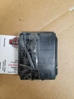 Chassis Ecm Cruise Control Fits 85-94 Blazer S10/JIMMY S15 255226 Used. Price: $44.15.