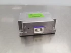 26 Hyundai Santa Fe Calligraphy Power Inverter Converter 95250R6000 Used. Price: $65.00.