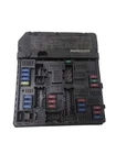Engine Ecm Transmission Mounted To Battery Tray Awd Fits 2013 Rogue Oem Used. Price: $51.95.