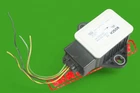 06-2009 Range Land Rover Sport L320 Yaw Rate Acceleration Speed Sensor Oem Used. Price: $40.38.