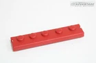 2017-2019 Bmw 530I G30 Battery Terminal Distribution Positive Plus Trim Oem Used. Price: $21.83.