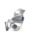 Pontiac Oldsmobile High Torque Super Mini Starter 350,400,455 1.2KW 4:1 Ratio Remanufactured. Price: $206.68.