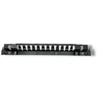 22-25 Land Rover Range Sport L461 Front Bumper Bracket Oem N9X2-8C206-A Used. Price: $69.00.