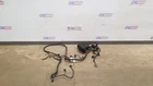 1997 Ford F350 Super Duty Engine Fuse Box 7.5L Manual Shift With Wire Harness Used. Price: $297.50.