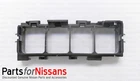 Genuine Nissan Relay Box Housing 24388-40F00 New. Price: $35.26.