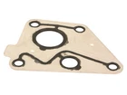 For 2006 Pontiac Montana Water Outlet Gasket Right Mahle 54957BBCP 3.9L V6 New. Price: $28.10.