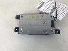 Chassis Ecm Body Control Bcm Keyless Ignition Fits 19-20 Ranger 1030291 Used. Price: $149.99.