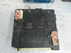 Body Control Module Bcm Fits 01-05 Pontiac Aztek 10330696 Used. Price: $174.99.