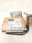 06 07 Lexus GS430 Smart Key Module 89990-30110 Used. Price: $64.99.