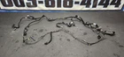 2015-2023 Ford Mustang Vert Passenger Door Harness "FR3T-14630-G281T" Oem Used. Price: $49.99.