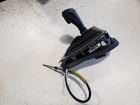 2008 128I E82 Bmw - Shifter Assembly With Trim Boot Knob Oem 7565573 7078567 Used. Price: $90.00.