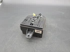Oem 00 Saturn L Series Sw Cabin Fuse Box 1095197 Used. Price: $42.99.