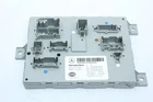 2015-2018 Mercedes W205 C300 S63 Rear Trunk Sam Control Module Oem A2059008304 Used. Price: $89.00.