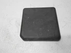 2004 Gmc Yukon Fuse Box Lid Cover Used. Price: $27.99.