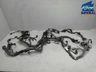 2018-2019 Toyota Camry Fwd 2.5L Engine Room Bay Main Wire Wiring Harness Oem Used. Price: $220.00.