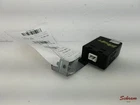 Chassis Ecm Theft-locking Hatchback Keyless Entry Fits 07-12 Versa 1896348 Used. Price: $74.00.