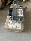 Nos Oem Ford Monitor Crown Victoria Grand Marquis F8AZ-14B321-AF New. Price: $99.95.