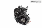 2019-2023 Jeep Cherokee Air Conditioning A/c Heater Core Housing Box Oem Used. Price: $257.39.