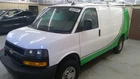 Chevrolet Express 2500 2022 Engine Fuse Box Used 9944. Price: $140.58.