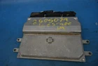 2016 Ford Escape Electronic Control Module Engine Ecu Ecm Oem GJ5A-12A650-MD Used. Price: $167.87.