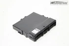 2021 Toyota Prius Fwd Hybrid Vehicle Computer Control Module Unit Oem Used. Price: $149.99.