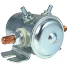 80 Amp Continuous Duty Starter Solenoid 12V Engine Relay Replaces Standard SS584 New. Price: $34.49.