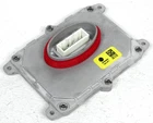 Oem Led Headlight Module For Hyundai Santa Fe 92180-S2600 New. Price: $302.12.