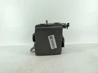 2006-2010 Hyundai Sonata Relay Module Ltztn Used. Price: $39.95.