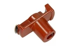 Distributor Rotor Audi Citroen Fiat Ford Lancia Opel Peugeot 74-05 593725 New. Price: $6.93.