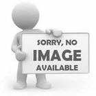 Alternator Belt Sjr Fits Tt Golf Transporter Beetle Galaxy 2.3 2.8 3.2 New. Price: $35.04.