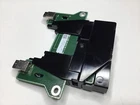 Tesla Model S3XY Rear (27W + Usb-c) 1545129-00-D New!!!! Oem!!!!!. Price: $259.95.