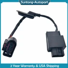 1K0906093G Fuel Pump Delivery Control Module For Vw Beetle Cc Eos Gti Audi A3 New. Price: $24.69.