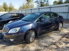 Fuse Box Engine Fits 13-16 Verano 1039434 Used. Price: $64.90.