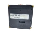 2019 Porsche Cayenne Oem Emergency Communication Phone Call Services 9Y0035283F Used. Price: $229.50.