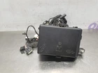 2018 Dodge Challenger R/t 5.7L Engine Fuse Box 68336712AD Used. Price: $180.62.