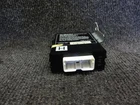 2004-05 Subaru Impreza Chassis Ecm Theft-lock/keyless Entry (from 10/1/03) Used. Price: $12.50.