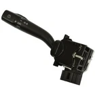 Standard Ignition CBS2431 Multi Function Column Switch New. Price: $223.61.