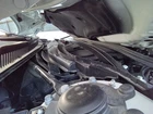 Chassis Ecm Driver Park Assist Fits 20-23 Bmw X5 28026117 Used. Price: $190.65.