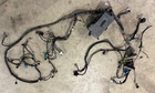 Headlamp To Dash Underhood Wiring Harness Fuse Box 56045944AE Used. Price: $1250.00.