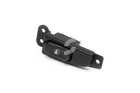 FE-67970500 L.h. Switch For Glass Lift Ferrari New. Price: $219.05.